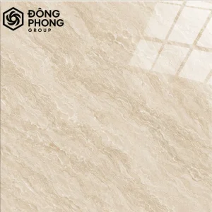 gạch men bóng ốp lát 60x60