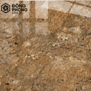 Gạch ốp  lát 60x60 Catalan 60-060