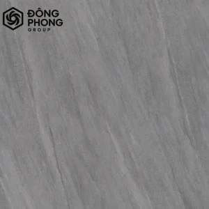 Gạch ốp  lát 60x60 Catalan 60-061