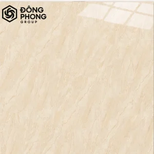 Gạch ốp  lát 60x60 60-063