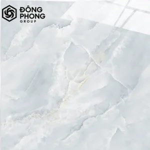 gạch men bóng ốp lát 60x60