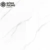 gạch men bóng ốp lát 60x60