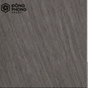Gạch ốp lát 60x60 Catalan 60-073