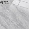 gạch men bóng ốp lát 60x60