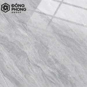 gạch men bóng ốp lát 60x60