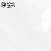gạch men bóng ốp lát 60x60