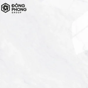 gạch men bóng ốp lát 60x60