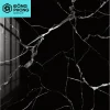 gạch men bóng ốp lát 60x60