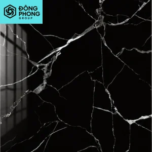 gạch men bóng ốp lát 60x60