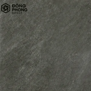 Gạch ốp lát 60x60 Catalan 60-078