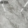 gạch men bóng ốp lát 60x60