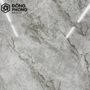 gạch men bóng ốp lát 60x60