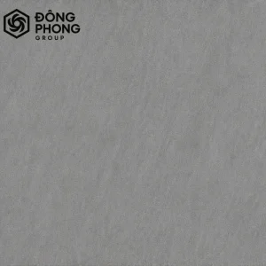 Gạch ốp lát 60x60 Catalan 60-080