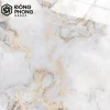 gạch men bóng ốp lát 60x60