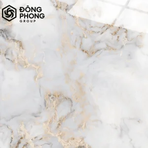 gạch men bóng ốp lát 60x60
