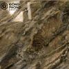 gạch men bóng ốp lát 60x60