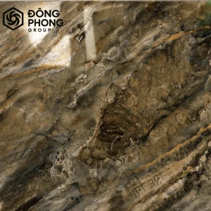 gạch men bóng ốp lát 60x60