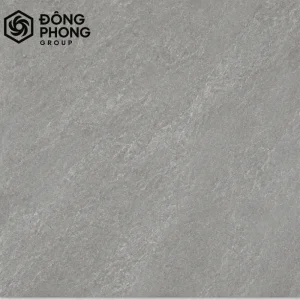 Gạch ốp lát 60x60 Catalan 60-083