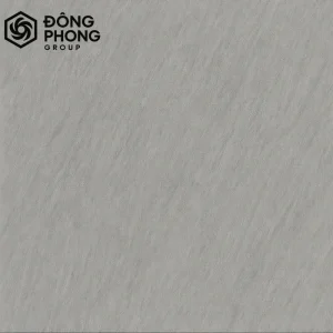 Gạch ốp lát 60x60 Catalan 60-085