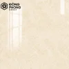 gạch men bóng ốp lát 60x60