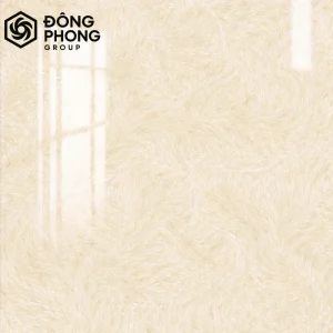gạch men bóng ốp lát 60x60