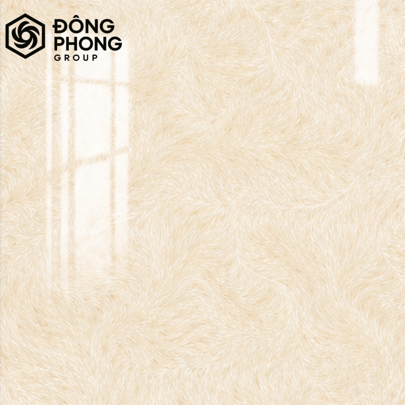 gạch men bóng ốp lát 60x60