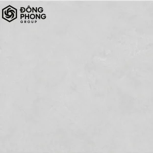 Gạch ốp lát 60x60 60-087
