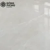 gạch men bóng ốp lát 60x60