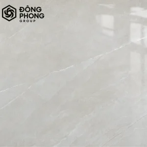 gạch men bóng ốp lát 60x60