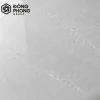 gạch men bóng ốp lát 60x60