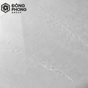 gạch men bóng ốp lát 60x60