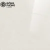 gạch men bóng ốp lát 60x60