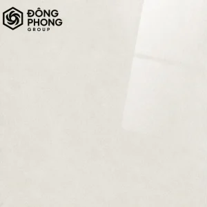 gạch men bóng ốp lát 60x60