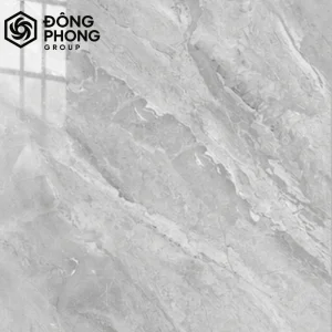 gạch men bóng ốp lát 60x60