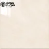 gạch men bóng ốp lát 60x60