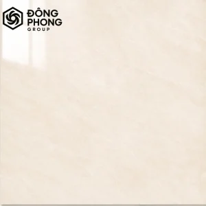 gạch men bóng ốp lát 60x60