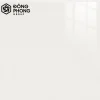 gạch men bóng ốp lát 60x60