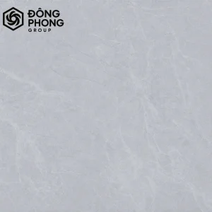 Gạch ốp lát 60x60 60-098