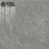 gạch men bóng ốp lát 60x60