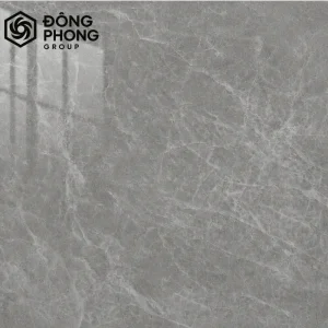 gạch men bóng ốp lát 60x60