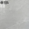 gạch men bóng ốp lát 60x60