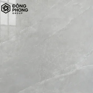 gạch men bóng ốp lát 60x60