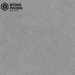 Gạch ốp lát 60x60 Viglacera 60-101