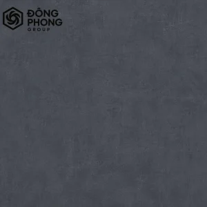 Gạch ốp lát 60x60 Viglacera 60-104