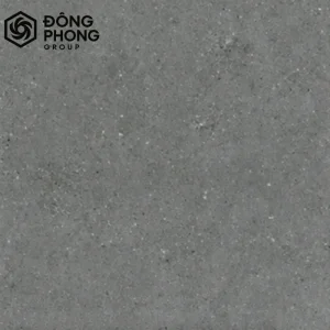 Gạch ốp lát 60x60 60-105