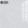 gạch men bóng ốp lát 60x60