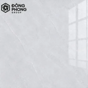 gạch men bóng ốp lát 60x60