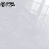 gạch men bóng ốp lát 60x60