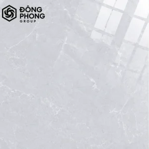 gạch men bóng ốp lát 60x60