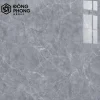 gạch men bóng ốp lát 60x60